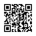 MIC2179YSM QRCode