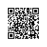 MIC2182-5-0BM-TR QRCode