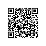 MIC2182-5-0BSM-TR QRCode