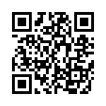 MIC2182BM-TR QRCode