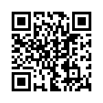 MIC2184BM QRCode