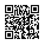 MIC2184BQS-TR QRCode