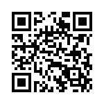 MIC2184YQS-TR QRCode