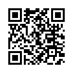 MIC2186BQS-TR QRCode