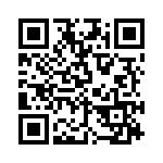 MIC2186YM QRCode