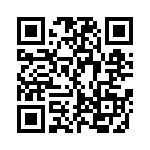 MIC2199BML QRCode