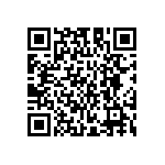 MIC2202-1-2BML-TR QRCode