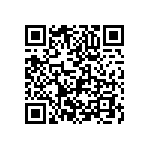 MIC2202-1-5BML-TR QRCode