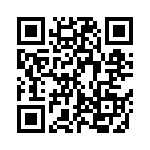 MIC2202-1-5YML QRCode