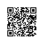 MIC2202-1-8BMM-TR QRCode