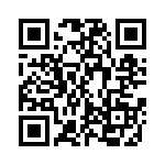 MIC2202BMM QRCode