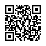 MIC2205BML-TR QRCode