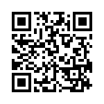 MIC2207YML-TR QRCode