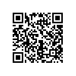 MIC2210-PSBML-TR QRCode