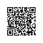 MIC2211-AABML-TR QRCode