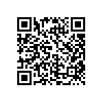 MIC2211-AAYML-TR QRCode