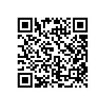 MIC2211-FNYML-TR QRCode