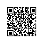 MIC2211-FOBML-TR QRCode