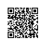 MIC2211-GMBML-TR QRCode