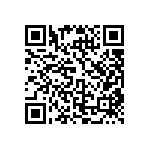 MIC2211-GOYML-TR QRCode