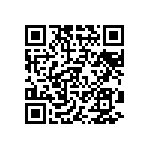 MIC2211-GSBML-TR QRCode