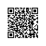 MIC2211-HPBML-TR QRCode