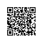 MIC2211-HPYML-TR QRCode