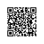 MIC2211-JPBML-TR QRCode