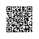 MIC2211-JYBML-TR QRCode