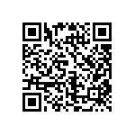 MIC2211-JYYML-TR QRCode