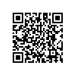 MIC2211-KGYML-TR QRCode