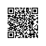 MIC2211-KPBML-TR QRCode