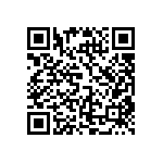 MIC2211-LGYML-TR QRCode