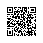 MIC2211-MJBML-TR QRCode