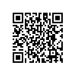 MIC2211-MSBML-TR QRCode