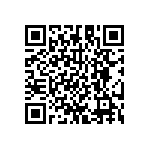 MIC2211-MSYML-TR QRCode