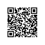 MIC2211-MWYML-TR QRCode