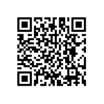 MIC2211-OOYML-TR QRCode