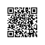 MIC2211-PNBML-TR QRCode