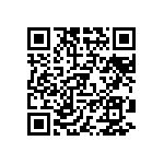 MIC2211-SMBML-TR QRCode