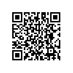 MIC2211-SSYML-TR QRCode