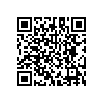 MIC2211-VVBML-TR QRCode