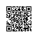 MIC2211-WMYML-TR QRCode