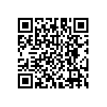 MIC2211-WOBML-TR QRCode