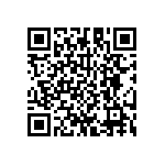 MIC2211-WSYML-TR QRCode