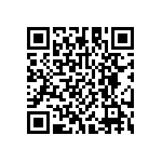 MIC2212-GKBML-TR QRCode