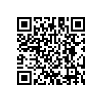 MIC2212-GPYML-TR QRCode