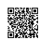 MIC2212-JSYML-TR QRCode