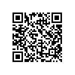 MIC2212-KMYML-TR QRCode