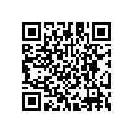 MIC2212-LPBML-TR QRCode